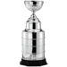 prestige trophy cup