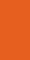Ruban orange